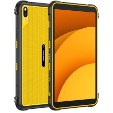 Ulefone RugKing Pad Pro 8.68'' 8GB RAM 128GB ROM 7100mAh GRAY LTE eSIM