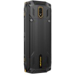 Ulefone Armor Mini 5 Dual Sim Feature Phone LTE (Black) Ulefone Armor Mini 5 Dual Sim Feature Phone LTE (Black)