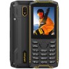 Ulefone Armor Mini 5 Dual Sim Feature Phone LTE (Black)