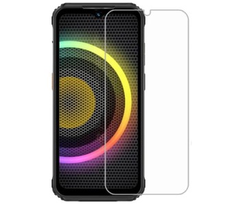 Ulefone Armor 21 Tempered Glass 9H Συσκευασία 2 τεμαχίων Ulefone Armor 21 Tempered Glass 9H Συσκευασία 2 τεμαχίων