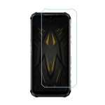 Ulefone Armor 22 Tempered Glass 9H Συσκευασία 2 Τεμαχίων Ulefone Armor 22 Tempered Glass 9H Συσκευασία 2 Τεμαχίων
