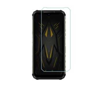 Ulefone Armor 22 Tempered Glass 9H Συσκευασία 2 Τεμαχίων Ulefone Armor 22 Tempered Glass 9H Συσκευασία 2 Τεμαχίων