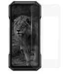 Ulefone Armor 27 Tempered Glass 9H Συσκευασία 2 Τεμαχίων Ulefone Armor 27 Tempered Glass 9H Συσκευασία 2 Τεμαχίων