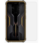 Ulefone Armor X12 Pro Tempered Glass 9H Συσκευασία 2 Τεμαχίων Ulefone Armor X12 Pro Tempered Glass 9H Συσκευασία 2 Τεμαχίων