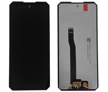 Οθόνη & Touch Panel Oukitel WP300 (BLACK)
