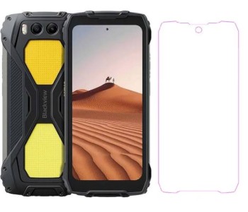 Blackview BV7300 Tempered Glass 9H
