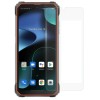 Blackview BV8800 Tempered Glass 9H