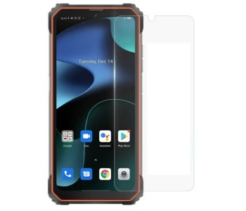 Blackview BV8800 Tempered Glass 9H Blackview BV8800 Tempered Glass 9H