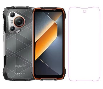 Blackview BL7000 Tempered Glass 9H