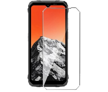 Blackview Fort 1 Tempered Glass 9H Blackview Fort 1 Tempered Glass 9H