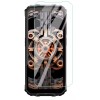 Blackview Fort 2 Tempered Glass 9H