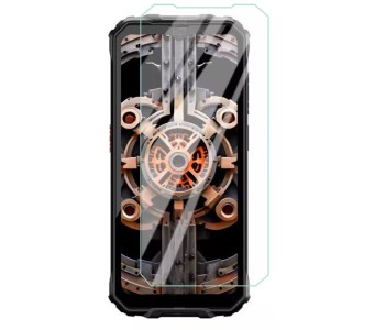 Blackview Fort 2 Tempered Glass 9H Blackview Fort 2 Tempered Glass 9H