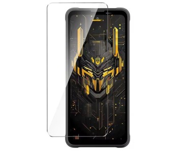 Blackview Fort 5 Tempered Glass 9H Blackview Fort 5 Tempered Glass 9H