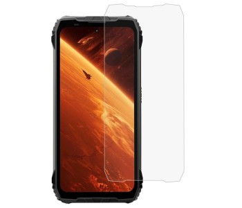 Blackview Xplore 2 Tempered Glass 9H Blackview Xplore 2 Tempered Glass 9H