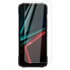 Doogee Blade 20 Pro Tempered Glass 9H