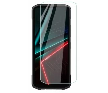 Doogee Blade 20 Pro Tempered Glass 9H