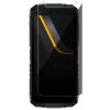 Doogee Fire 3 Tempered Glass 9H