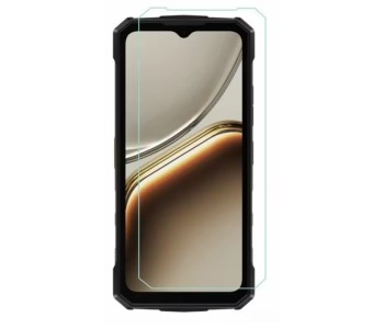 Doogee Fire 7 Tempered Glass 9H