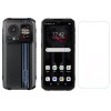 HOTWAV CYBER 15 Tempered Glass 9H