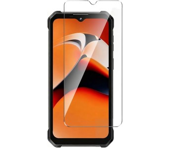 Oukitel WP53 PRO Tempered Glass 9H