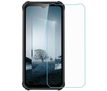 Oukitel WP61 PLUS Tempered Glass 9H