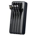 Awei P134K Powerbank 20000mAh (Black) Awei P134K Powerbank 20000mAh (Black)