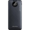 Awei P134K Powerbank 20000mAh (Black)