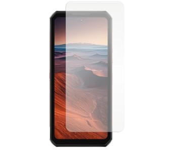 Oukitel WP56 Tempered Glass 9H