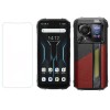 HOTWAV HYPER 7 PRO Tempered Glass 9H